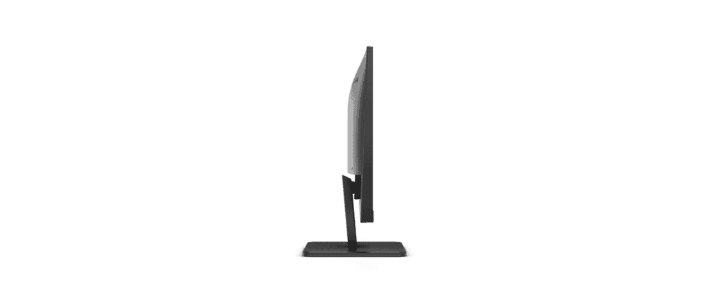 aoc q34e2a