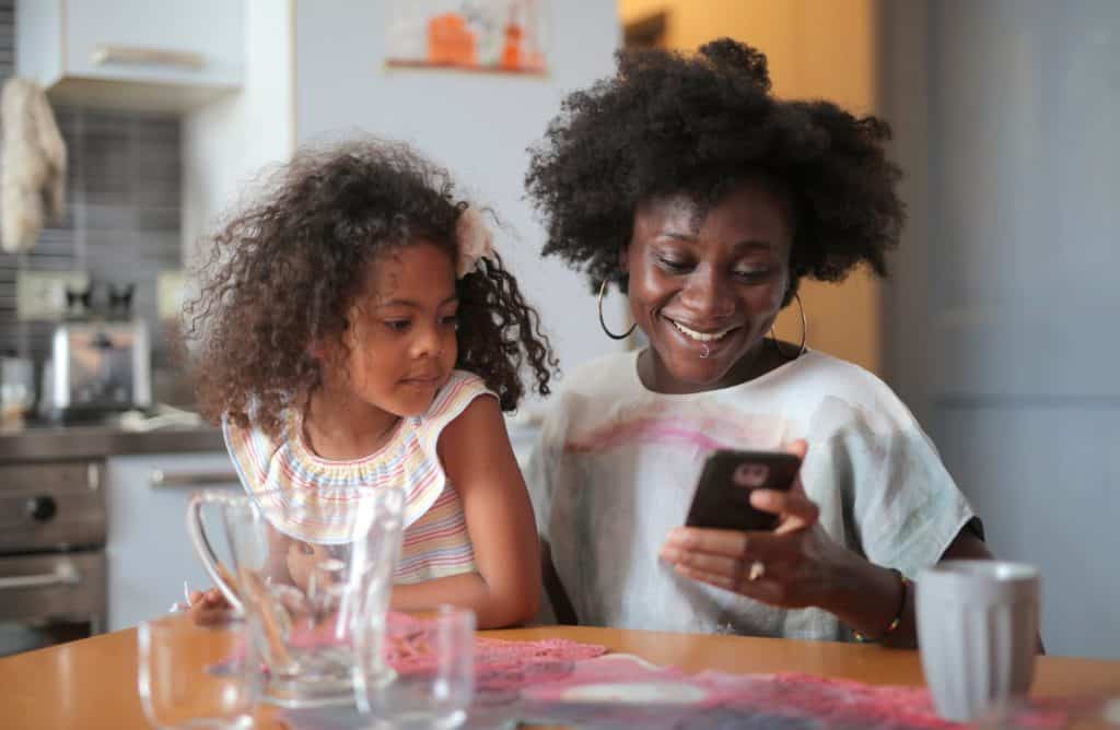La 5G profitera bientôt à tout le monde.
