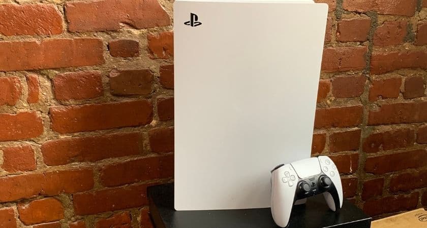 ps5-sortie-version-pro-et-lite-9916338