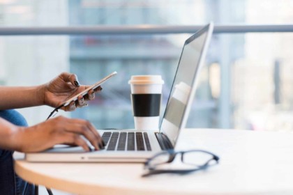 Peut-on naviguer en toute sécurité sur un réseau Wi-fi public