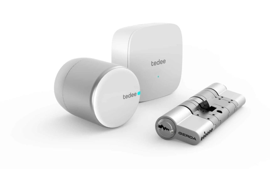 Tedee Set