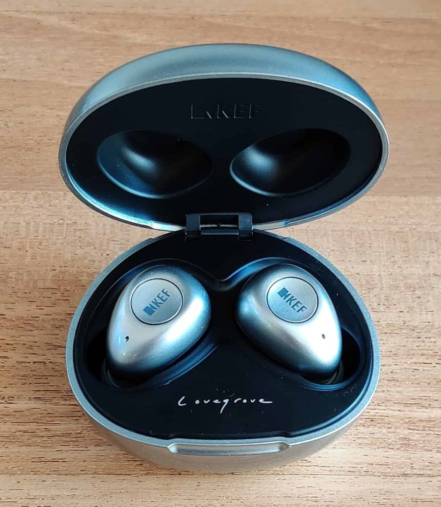 KEF Mu3_main