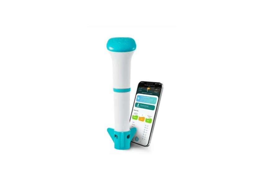 iopool_front