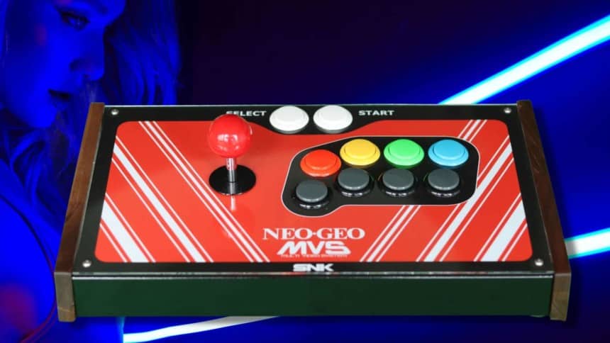 ultimate stick by yaya