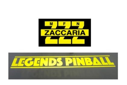 ALP front