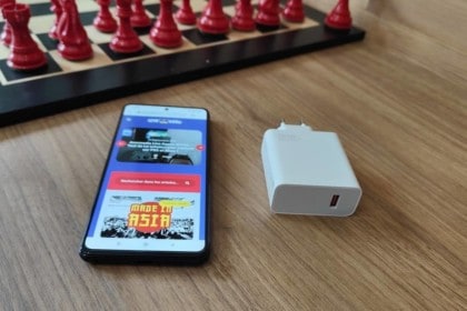 Xiaomi 11T Pro