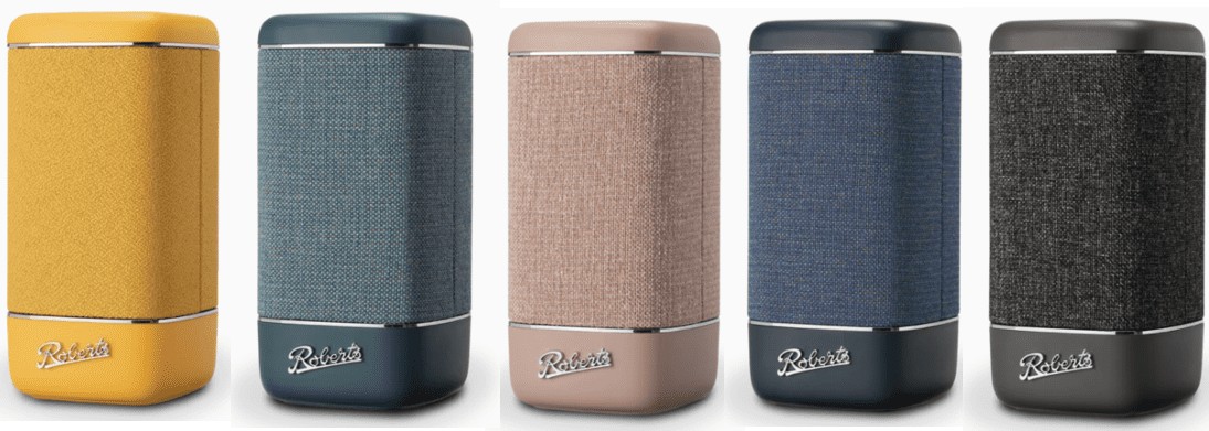 beacon 325 colors