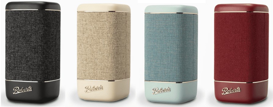 beacon 335 colors