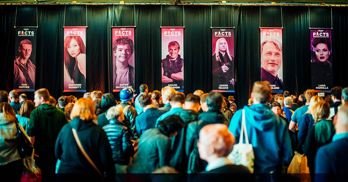 facts 2019 invités