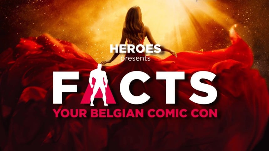 facts 2021 logo