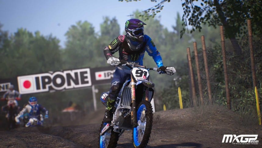 mxgp 2021