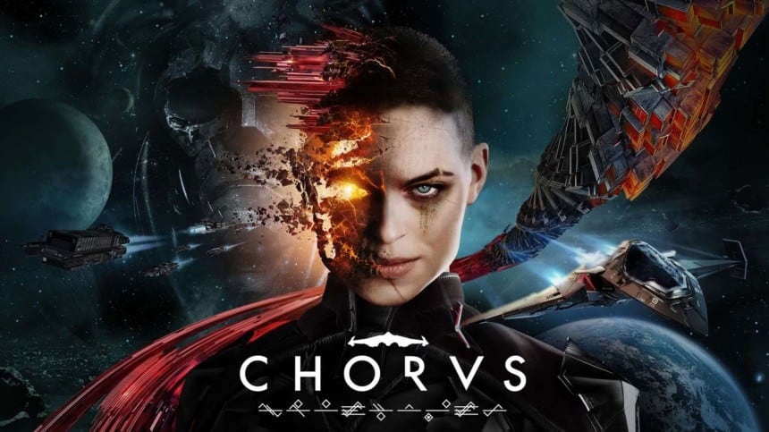 chorus