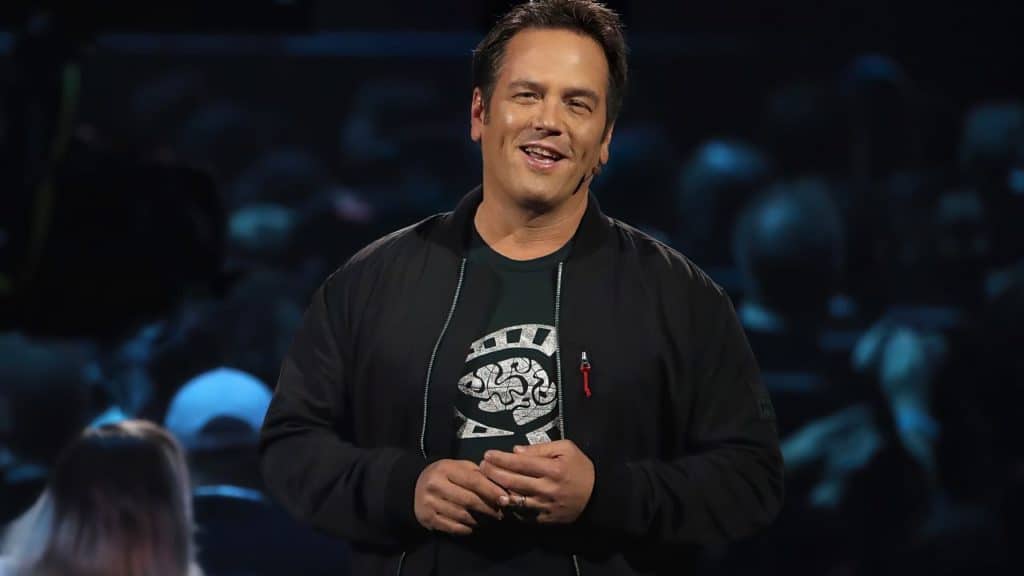 phil-spencer