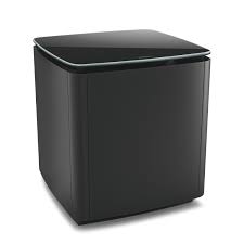 Bose Smart soundbar 900 : le caisson de bass est presque indispensable pour avoir un bon volume sonore