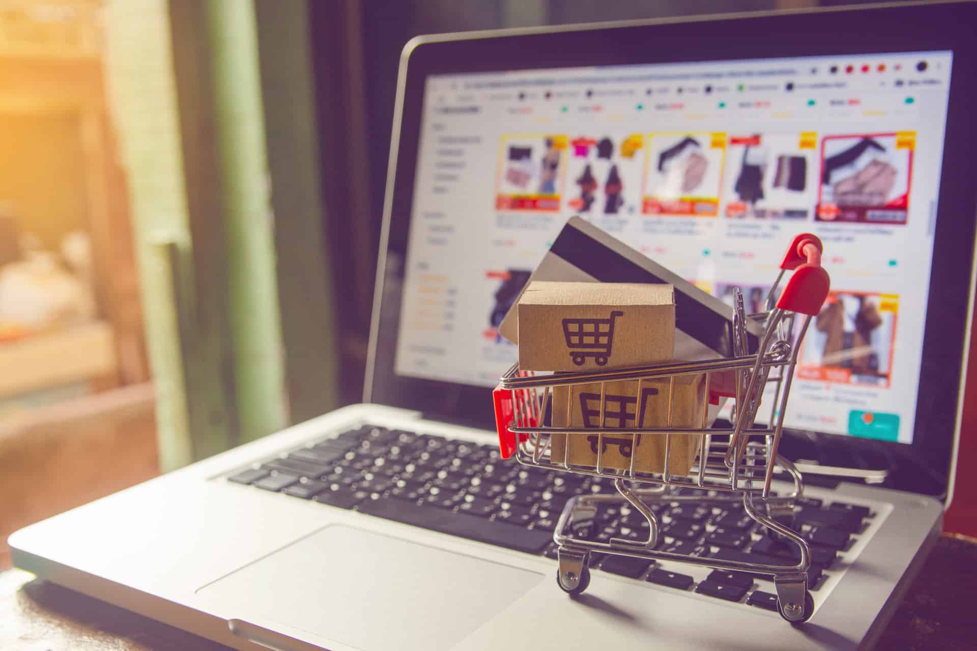 Votre boutique en ligne peut vous rapporter gros avec le SEO