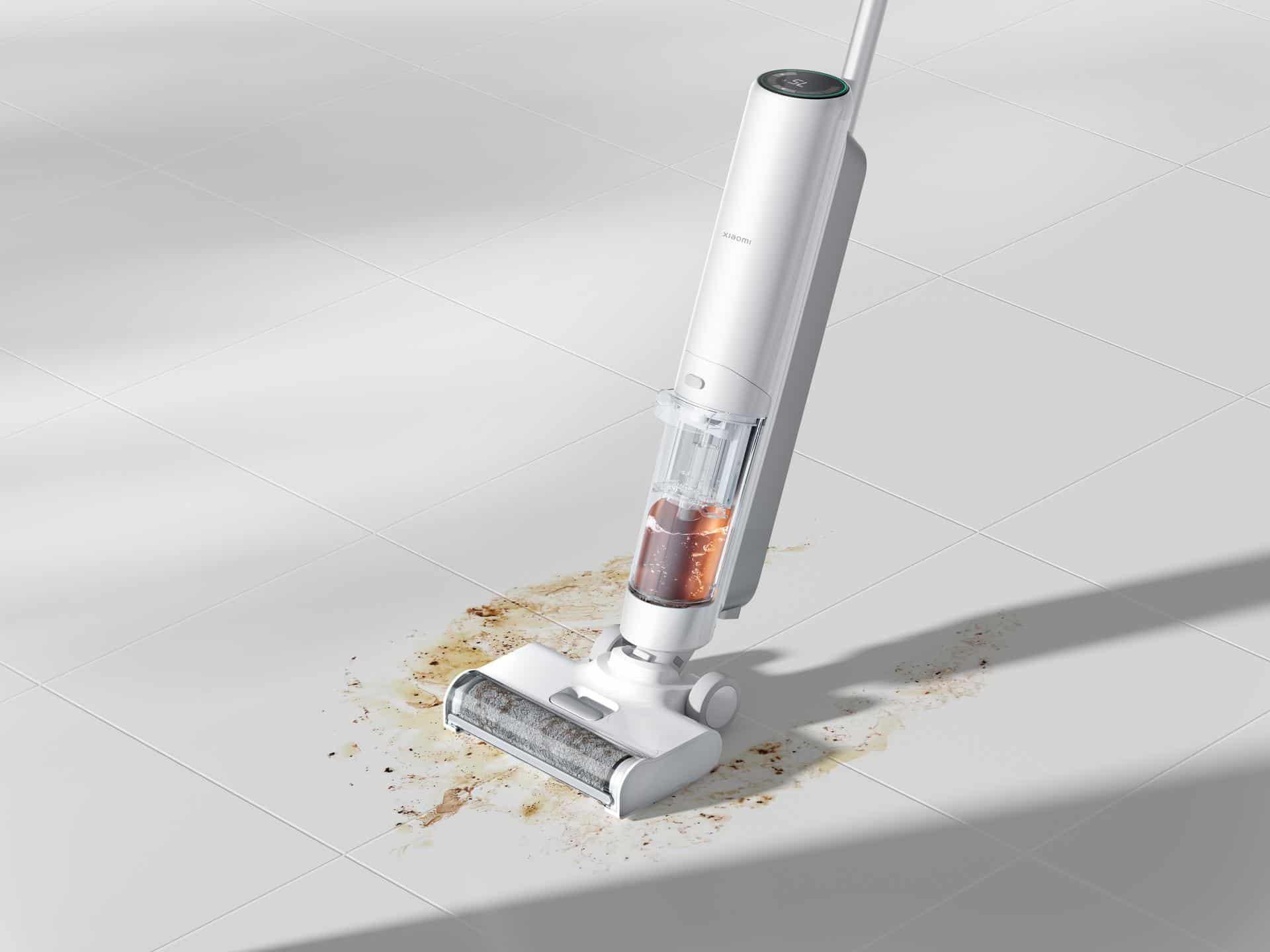 A close-up of a syringe Description automatically generated with medium confidence