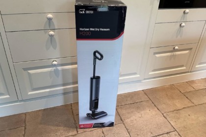 OSOTEK H200