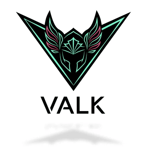 J'aime beaucoup le logo de la marque !